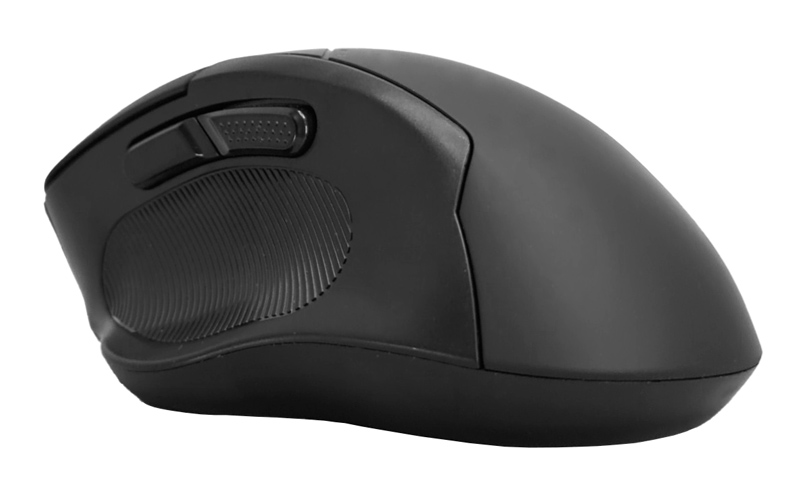 POWERTECH ασύρματο ποντίκι PT-1288 - Image 3