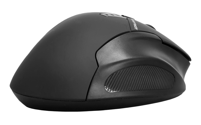 POWERTECH ασύρματο ποντίκι PT-1288 - Image 4