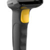 GTCODESTAR barcode scanner X-620F