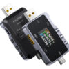 FNIRSI USB tester φόρτισης FNAC-28