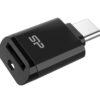 SILICON POWER card reader C200 για micro SD
