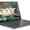 ACER Laptop ASPIRE 5 A515-57