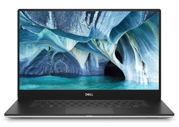 DELL Laptop Latitude 5530