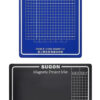 SUGON μαγνητική mat βάση SGN-MAT