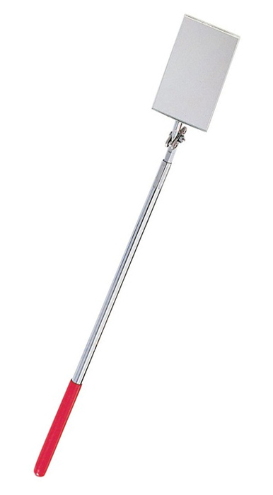 PROSKIT καθρέφτης επιθεώρησης 1PK-390G