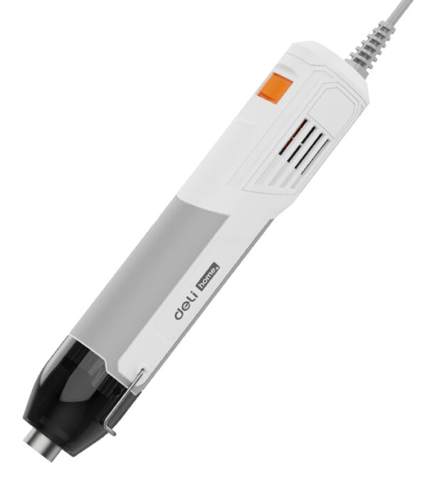 DELI πιστόλι θερμού αέρα DY092