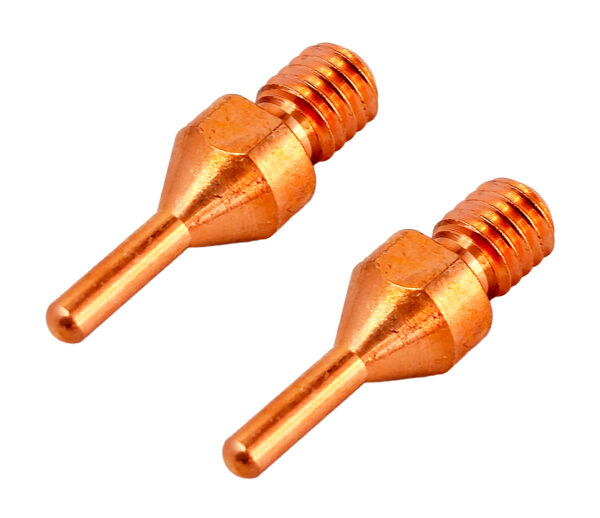 FNIRSI ανταλλακτική μύτη για SWM-10 ηλεκτροπόντα μπαταριών