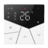 Smart θερμοστάτης αερίου BHT-15GCLW