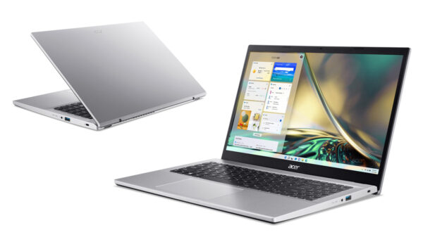 ACER Laptop ASPIRE 3 A315-44P