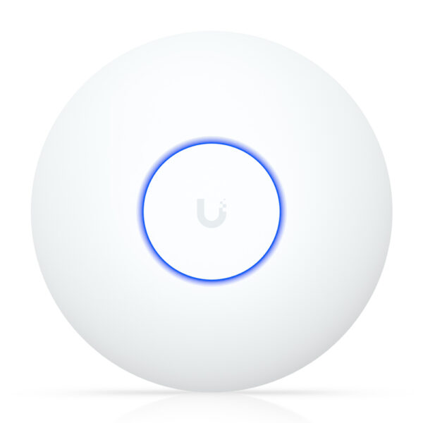 UBIQUITI Access Point UniFi U7 Lite