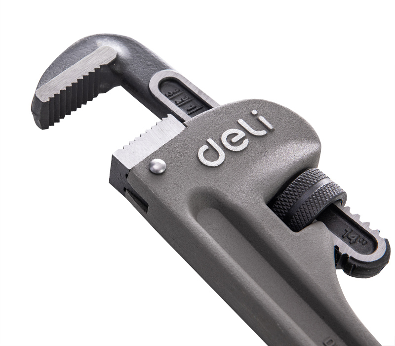 DELI κάβουρας υδραυλικού DL105014 - Image 4