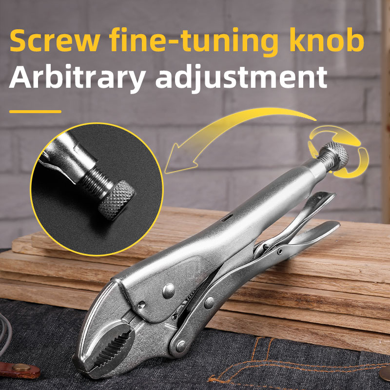 DELI πένσα γκριπ DL0381 - Image 3