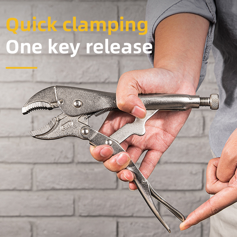 DELI πένσα γκριπ DL0381 - Image 4