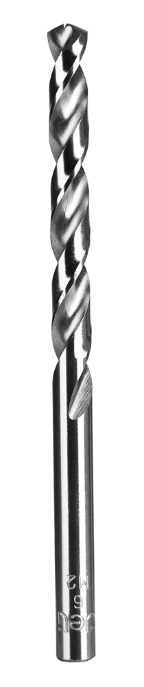 DELI τρυπάνι DL16060G για μέταλλο