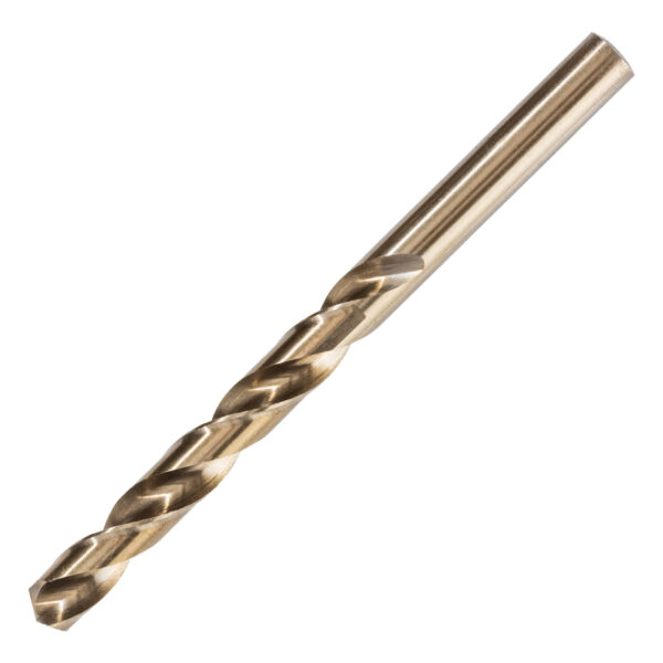 DELI τρυπάνι DH-MHZ100-E2 για μέταλλο