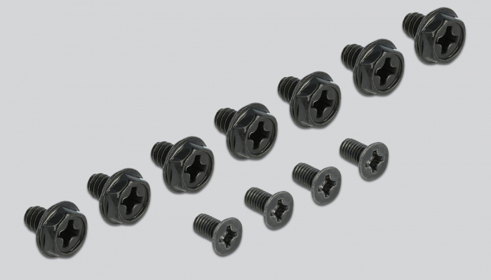 DELOCK tray 3.5" για 2.5" HDD/SSD 18364 - Image 4