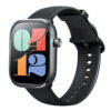 MIBRO smartwatch C4