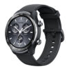 MIBRO smartwatch A3