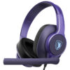 SADES gaming headset UPOWER