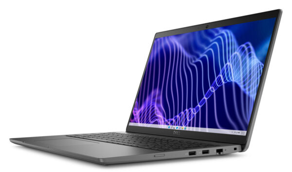 DELL Laptop Latitude 3540