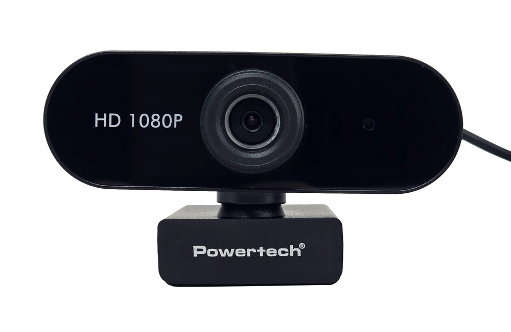 POWERTECH web camera PT-1382 - Image 2