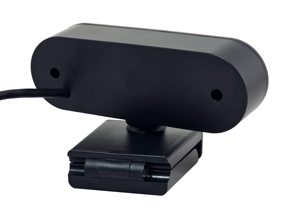POWERTECH web camera PT-1382 - Image 4