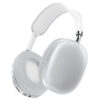 CELEBRAT headphones A35