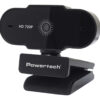 POWERTECH web camera PT-1426