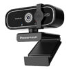 POWERTECH web camera PT-1427