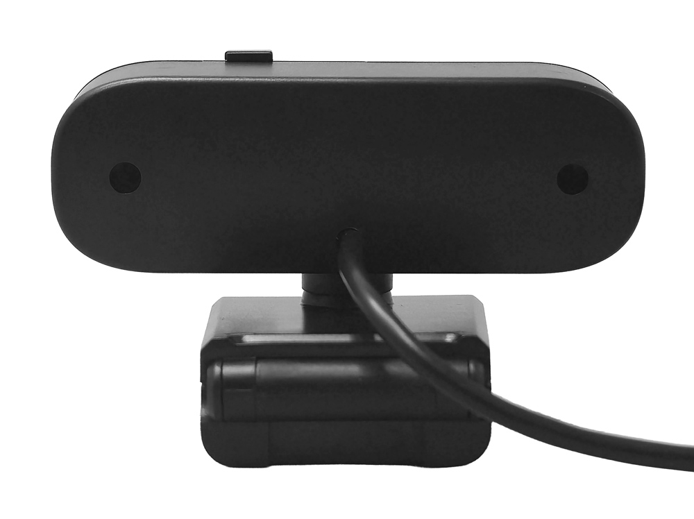 POWERTECH web camera PT-1427 - Image 4