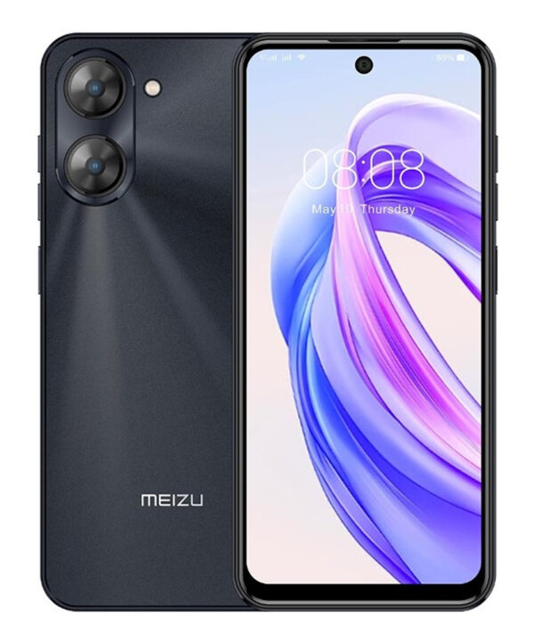 MEIZU smartphone Mblu 21